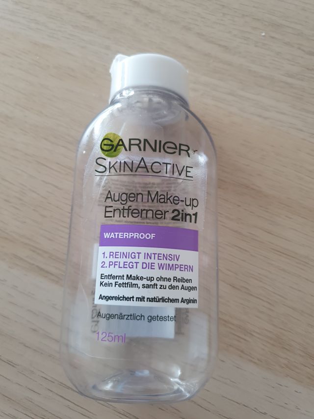 akcja denkowanie! grudzień - kosmetyki w świątecznych opakowaniach i świątecznych kolorach 🎄❄️⛄🎀🎁🎅