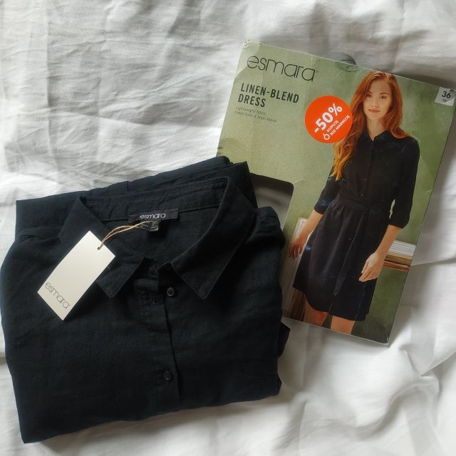 Jestem szczęśliwa bo..