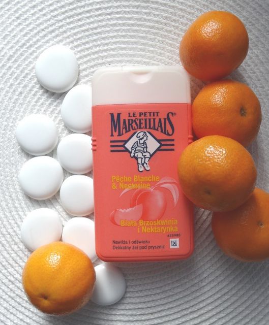 Zabawa: najlepsze zdjęcie osoby wyżej