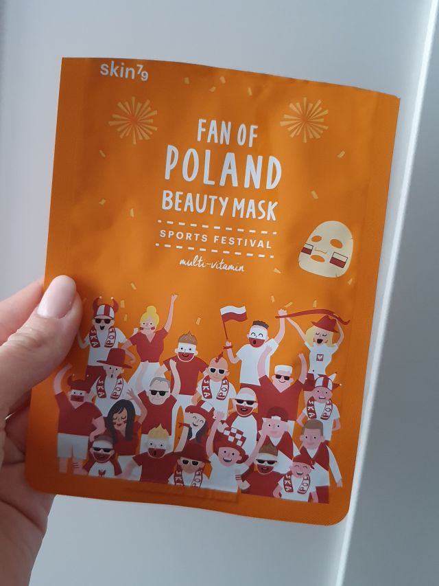 akcja denkowanie! grudzień - kosmetyki w świątecznych opakowaniach i świątecznych kolorach 🎄❄️⛄🎀🎁🎅