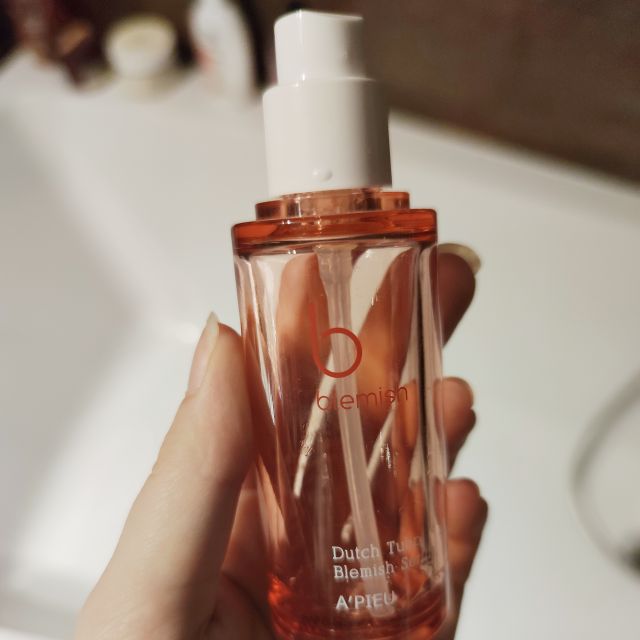 akcja denkowanie! grudzień - kosmetyki w świątecznych opakowaniach i świątecznych kolorach 🎄❄️⛄🎀🎁🎅