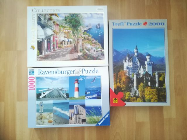 Prywatne wymiany, pokaż co masz 