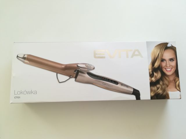 Prywatne wymiany, pokaż co masz 