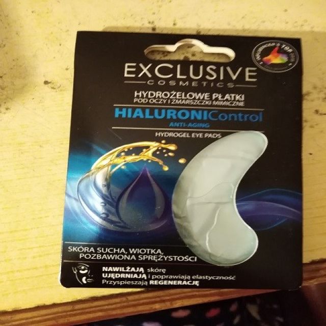 akcja denkowanie! grudzień - kosmetyki w świątecznych opakowaniach i świątecznych kolorach 🎄❄️⛄🎀🎁🎅