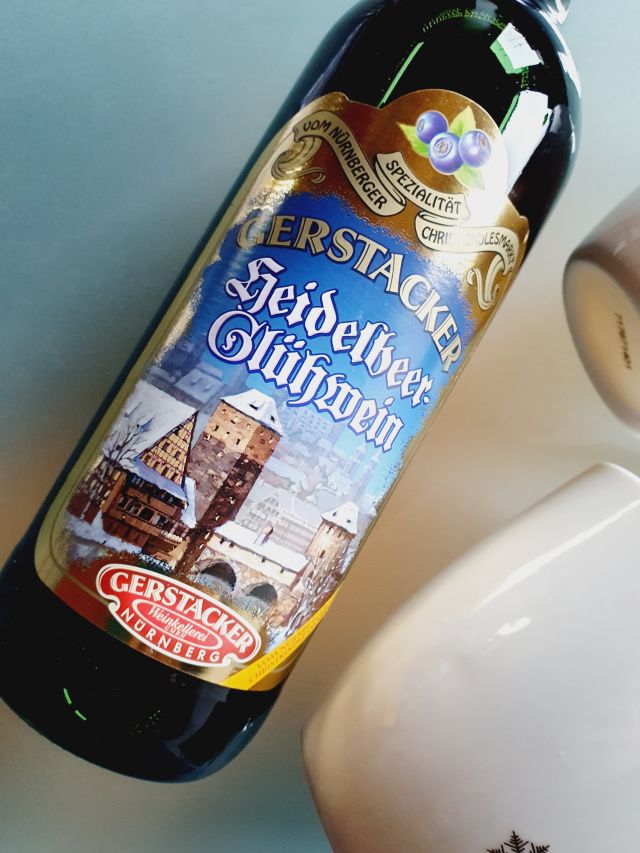 Jestem szczęśliwa bo..