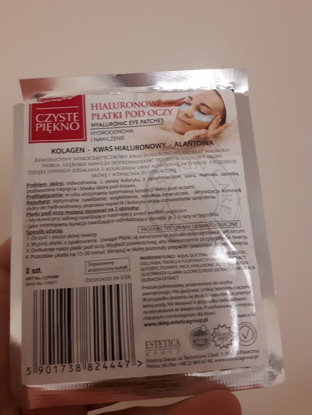 akcja denkowanie! grudzień - kosmetyki w świątecznych opakowaniach i świątecznych kolorach 🎄❄️⛄🎀🎁🎅