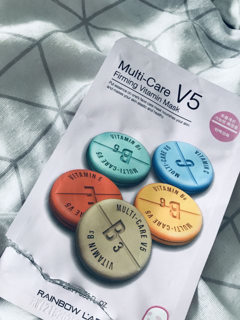 akcja denkowanie! grudzień - kosmetyki w świątecznych opakowaniach i świątecznych kolorach 🎄❄️⛄🎀🎁🎅