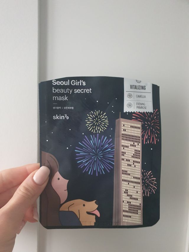 akcja denkowanie! grudzień - kosmetyki w świątecznych opakowaniach i świątecznych kolorach 🎄❄️⛄🎀🎁🎅