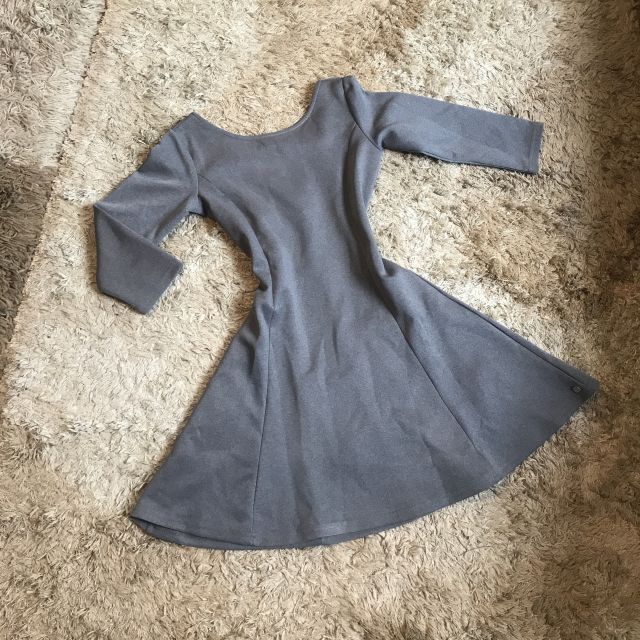 Pokaż swój profil na Vinted