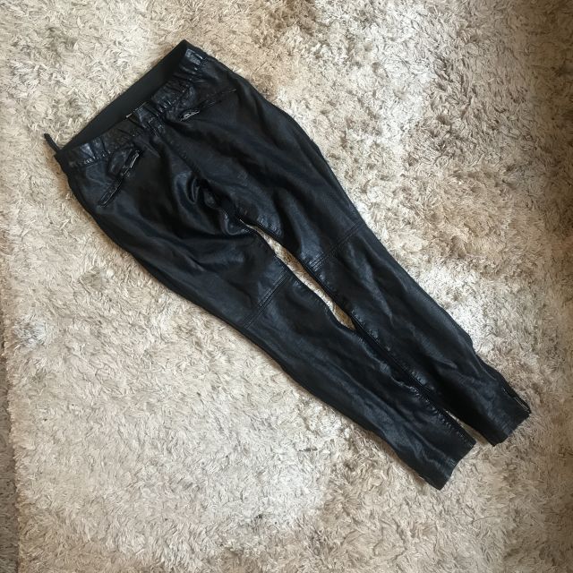 Pokaż swój profil na Vinted