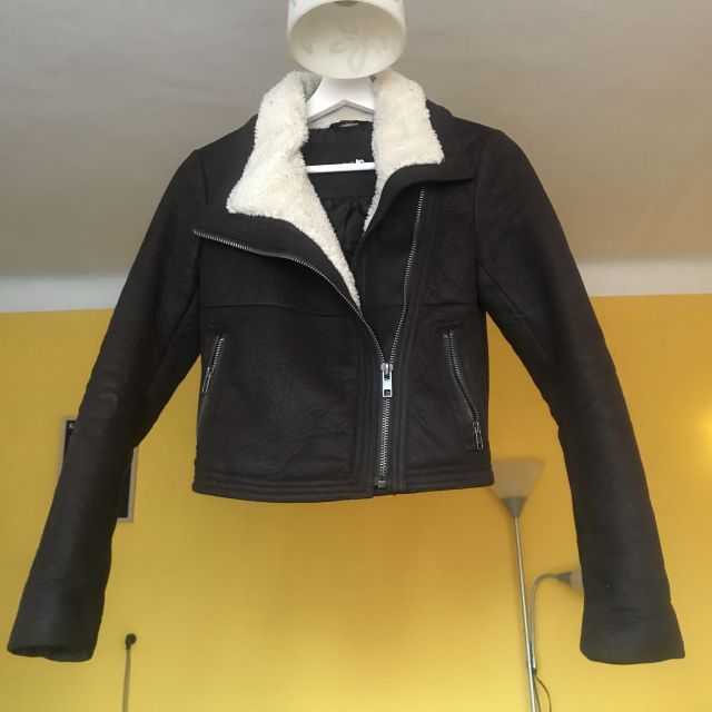 Pokaż swój profil na Vinted