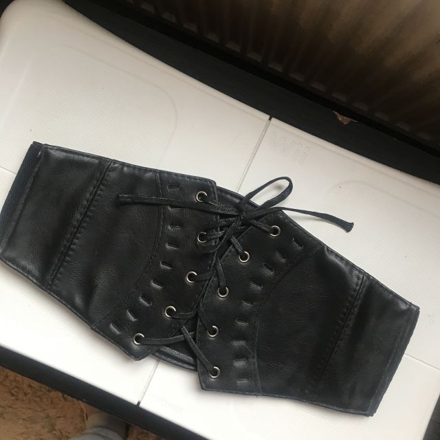 Pokaż swój profil na Vinted