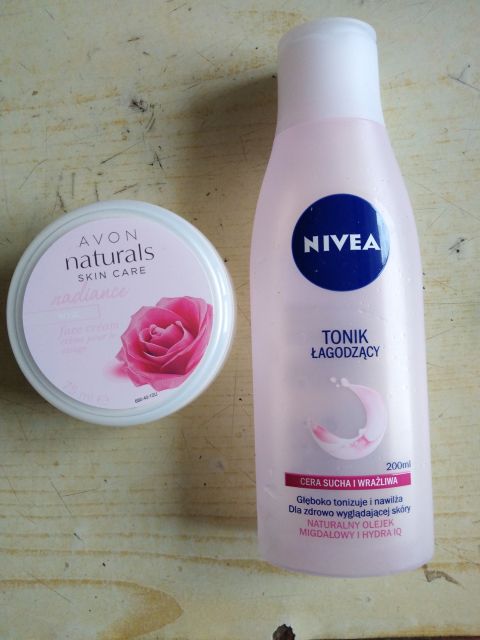 akcja denkowanie! grudzień - kosmetyki w świątecznych opakowaniach i świątecznych kolorach 🎄❄️⛄🎀🎁🎅