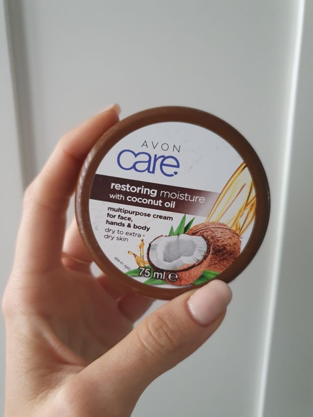 akcja denkowanie! grudzień - kosmetyki w świątecznych opakowaniach i świątecznych kolorach 🎄❄️⛄🎀🎁🎅