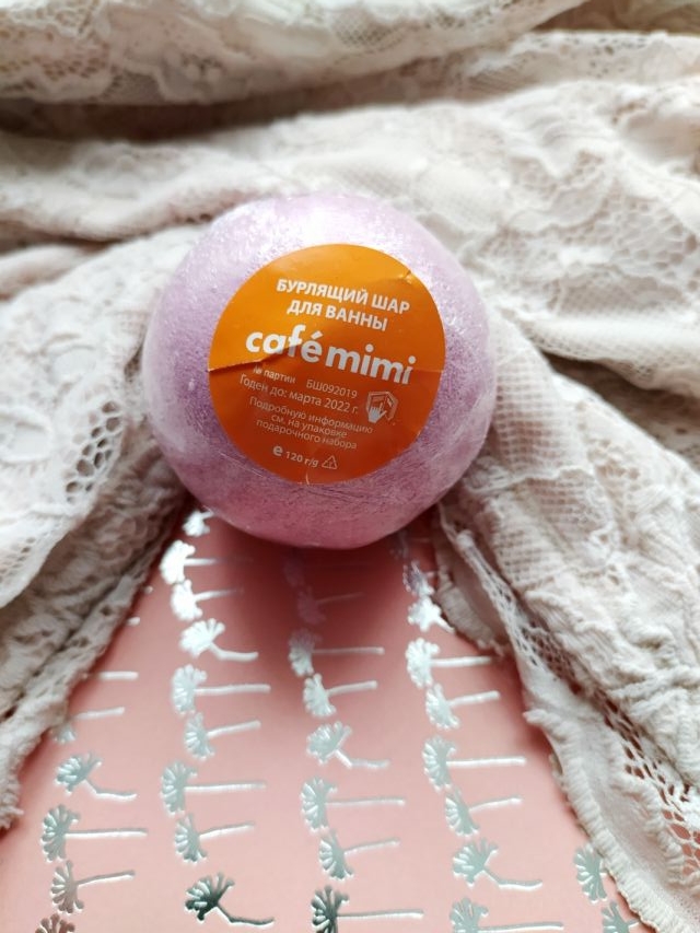 cafe mimi kula do kapieli