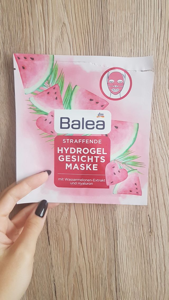 akcja denkowanie! grudzień - kosmetyki w świątecznych opakowaniach i świątecznych kolorach 🎄❄️⛄🎀🎁🎅