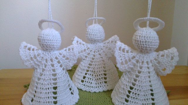 Jestem szczęśliwa bo..