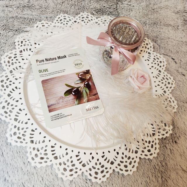 akcja denkowanie! grudzień - kosmetyki w świątecznych opakowaniach i świątecznych kolorach 🎄❄️⛄🎀🎁🎅