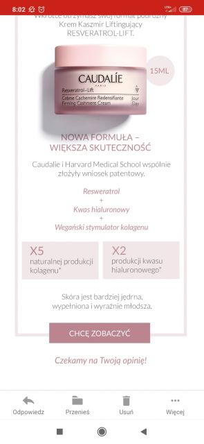 Darmowe próbki - temat zbiorowy