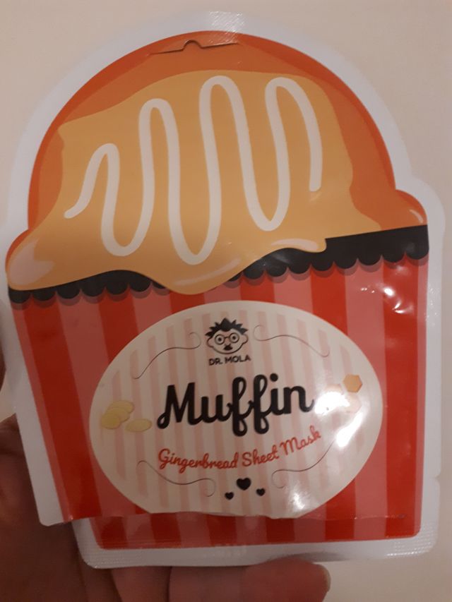 akcja denkowanie! grudzień - kosmetyki w świątecznych opakowaniach i świątecznych kolorach 🎄❄️⛄🎀🎁🎅