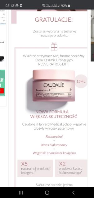 Darmowe próbki - temat zbiorowy