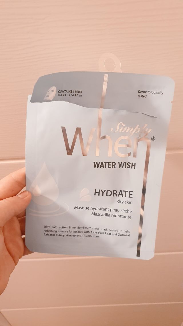 akcja denkowanie! grudzień - kosmetyki w świątecznych opakowaniach i świątecznych kolorach 🎄❄️⛄🎀🎁🎅