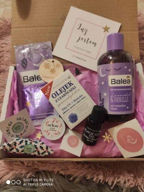 zabawa? wybierz najładniejsze zdjęcie.