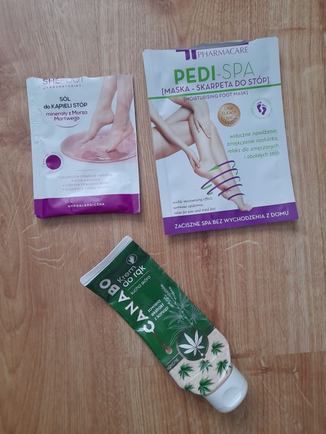 Denko Sierpień 2021