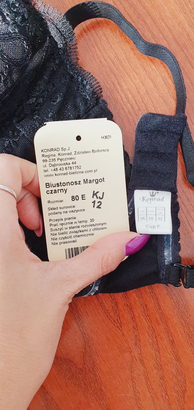 Problem z Vinted oceńcie 