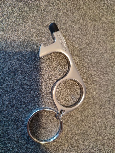 Darmowe próbki - temat zbiorowy