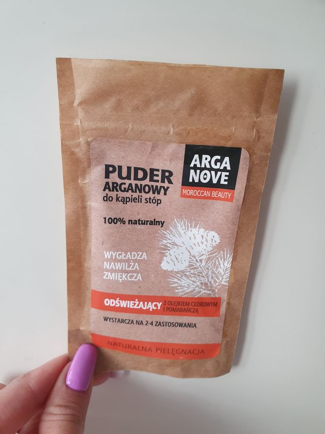 akcja denkowanie! grudzień - kosmetyki w świątecznych opakowaniach i świątecznych kolorach 🎄❄️⛄🎀🎁🎅