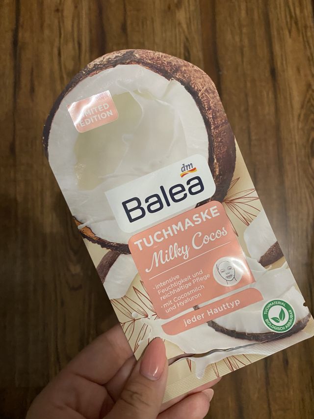 akcja denkowanie! grudzień - kosmetyki w świątecznych opakowaniach i świątecznych kolorach 🎄❄️⛄🎀🎁🎅