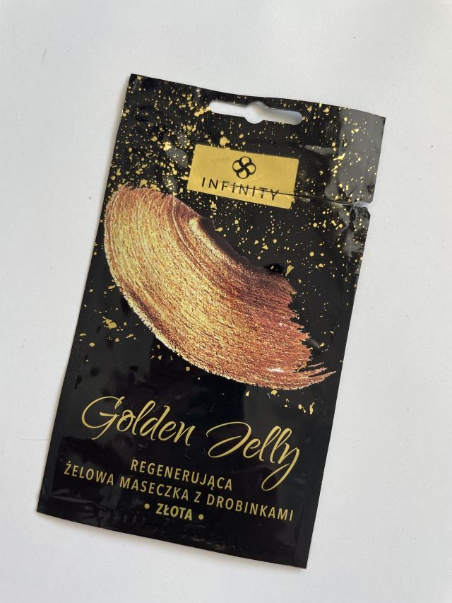 akcja denkowanie! grudzień - kosmetyki w świątecznych opakowaniach i świątecznych kolorach 🎄❄️⛄🎀🎁🎅