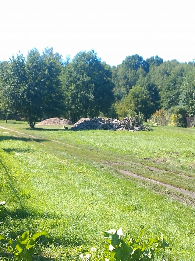 Kulturalne narzekanie na rzeczywistość! Uwaga - zawiera offtopy!