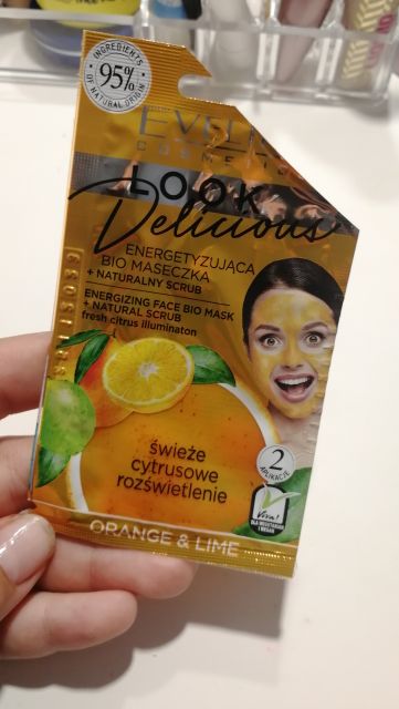 akcja denkowanie! grudzień - kosmetyki w świątecznych opakowaniach i świątecznych kolorach 🎄❄️⛄🎀🎁🎅