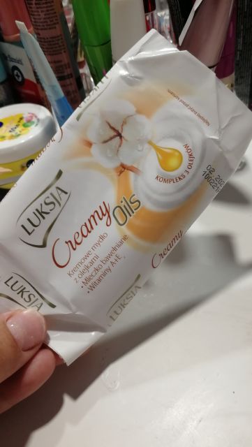 akcja denkowanie! grudzień - kosmetyki w świątecznych opakowaniach i świątecznych kolorach 🎄❄️⛄🎀🎁🎅