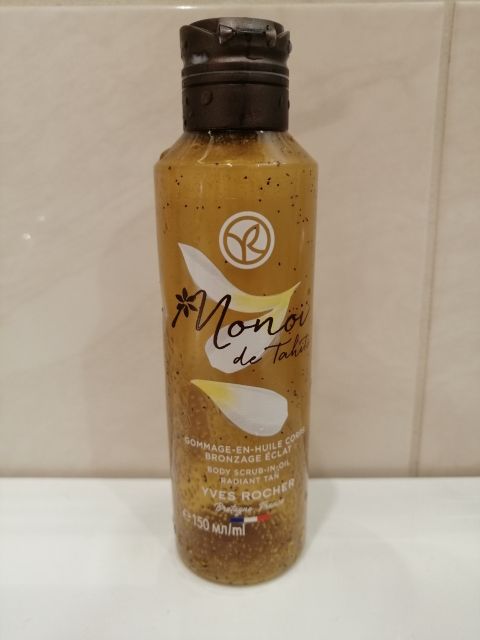 akcja denkowanie! grudzień - kosmetyki w świątecznych opakowaniach i świątecznych kolorach 🎄❄️⛄🎀🎁🎅