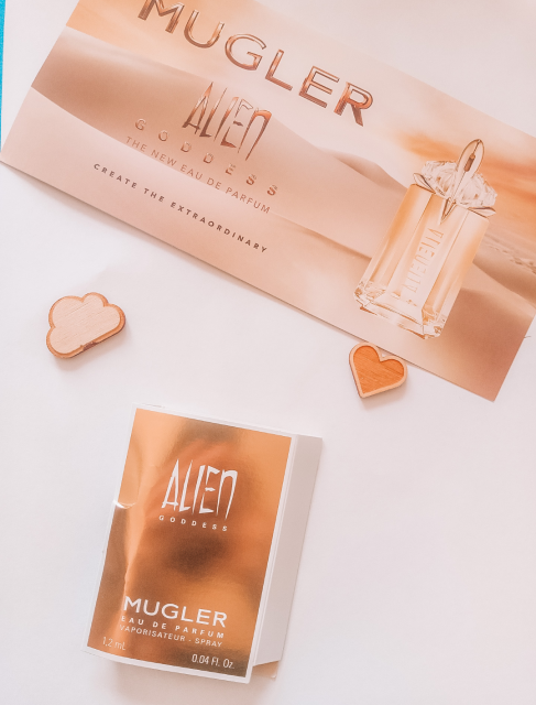 Darmowe próbki - temat zbiorowy