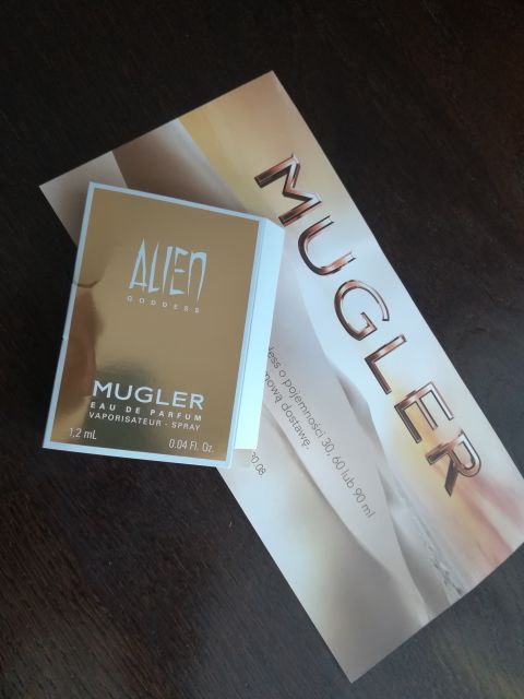 Darmowe próbki - temat zbiorowy