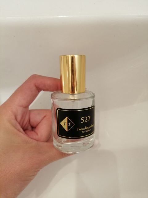 akcja denkowanie! grudzień - kosmetyki w świątecznych opakowaniach i świątecznych kolorach 🎄❄️⛄🎀🎁🎅