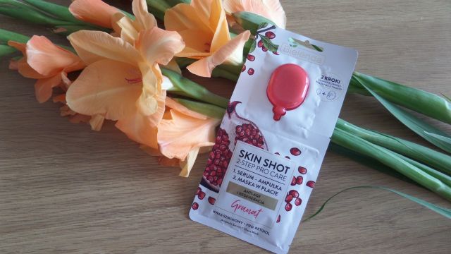 akcja denkowanie! grudzień - kosmetyki w świątecznych opakowaniach i świątecznych kolorach 🎄❄️⛄🎀🎁🎅