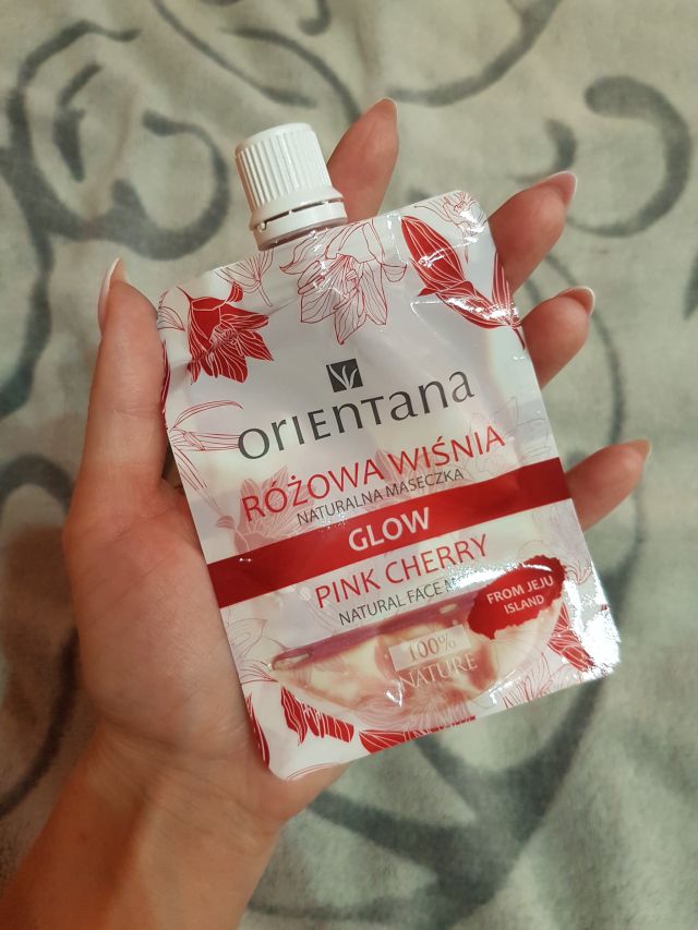 akcja denkowanie! grudzień - kosmetyki w świątecznych opakowaniach i świątecznych kolorach 🎄❄️⛄🎀🎁🎅