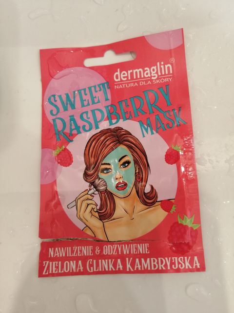 akcja denkowanie! grudzień - kosmetyki w świątecznych opakowaniach i świątecznych kolorach 🎄❄️⛄🎀🎁🎅