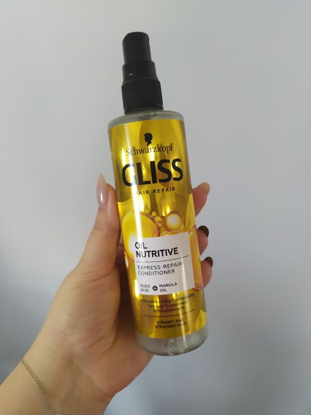 akcja denkowanie! grudzień - kosmetyki w świątecznych opakowaniach i świątecznych kolorach 🎄❄️⛄🎀🎁🎅