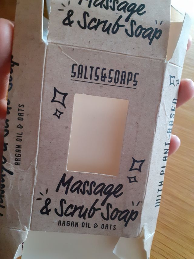 akcja denkowanie! grudzień - kosmetyki w świątecznych opakowaniach i świątecznych kolorach 🎄❄️⛄🎀🎁🎅