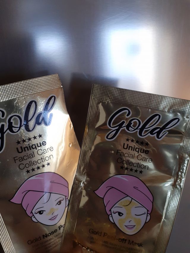 akcja denkowanie! grudzień - kosmetyki w świątecznych opakowaniach i świątecznych kolorach 🎄❄️⛄🎀🎁🎅