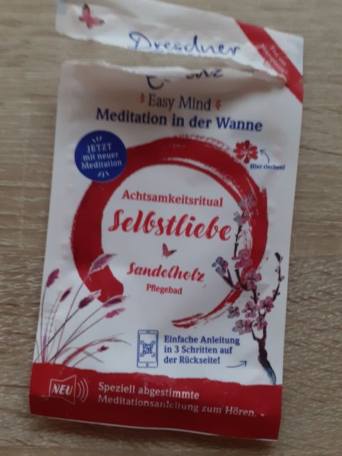 akcja denkowanie! grudzień - kosmetyki w świątecznych opakowaniach i świątecznych kolorach 🎄❄️⛄🎀🎁🎅