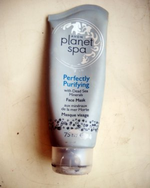 Kulturalne narzekanie na rzeczywistość! Uwaga - zawiera offtopy!