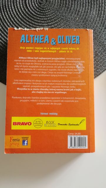 Prywatne wymiany, pokaż co masz 