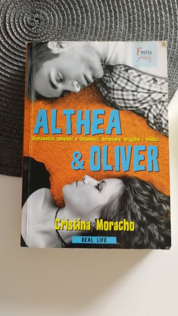 Prywatne wymiany, pokaż co masz 